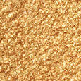 Long-Wear Cream Eyeshadow Stick Holiday Collection
