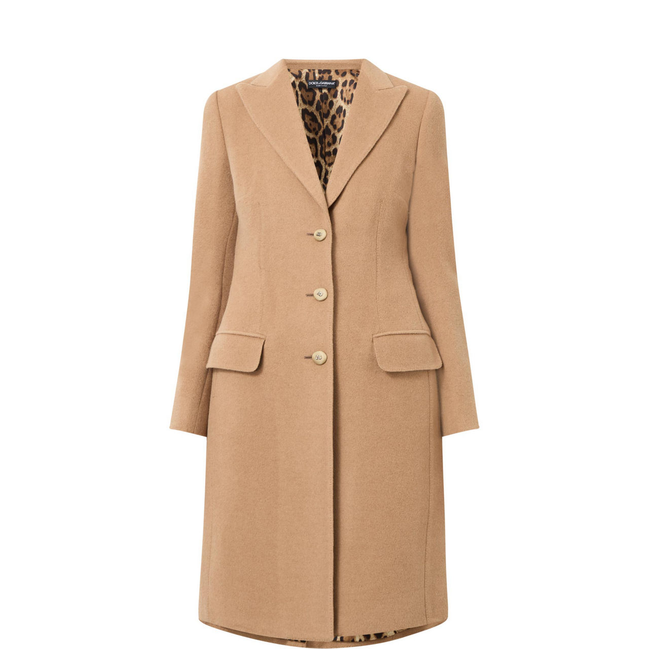 Hobbs tilda coat camel 10 best sale