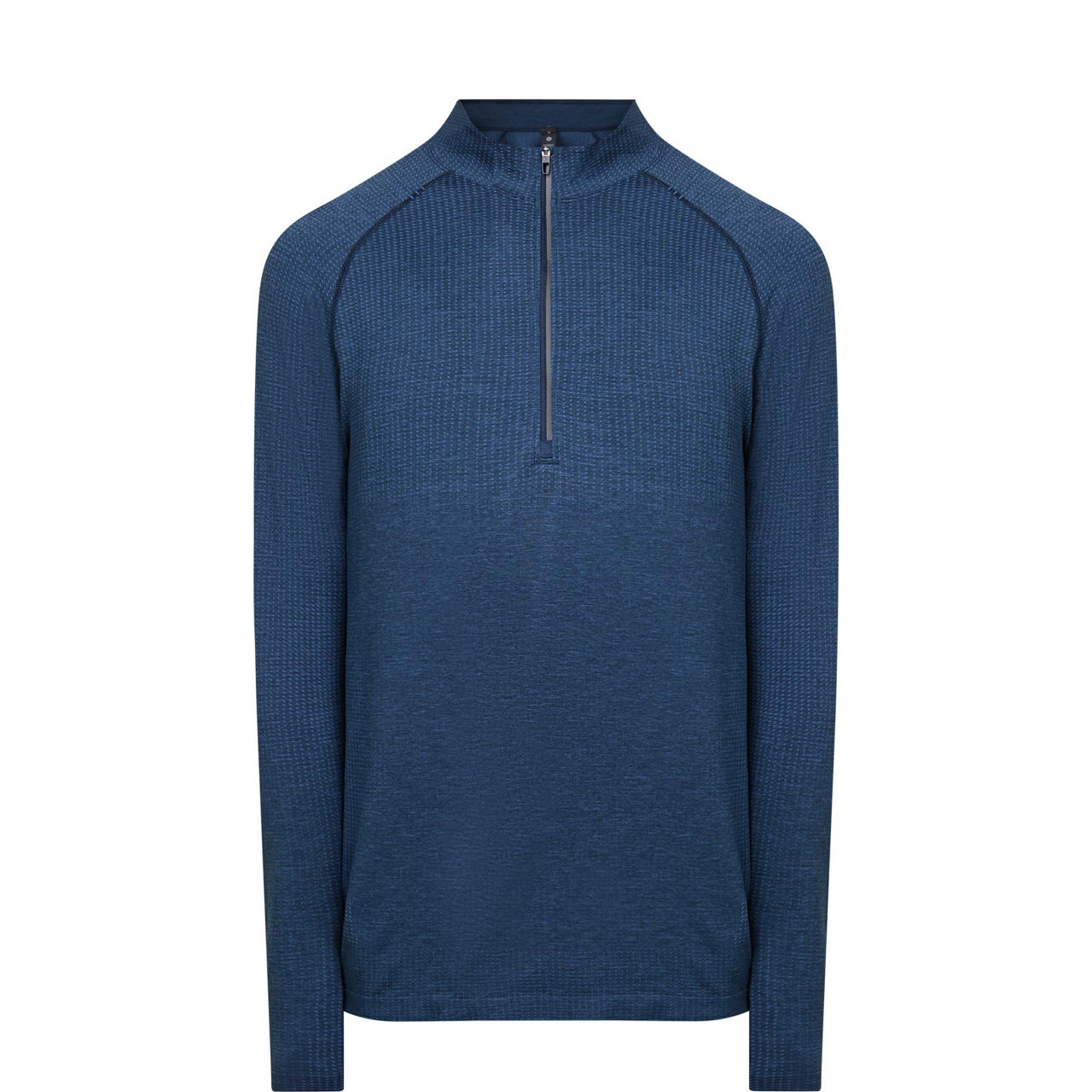 Brown thomas sportswear online