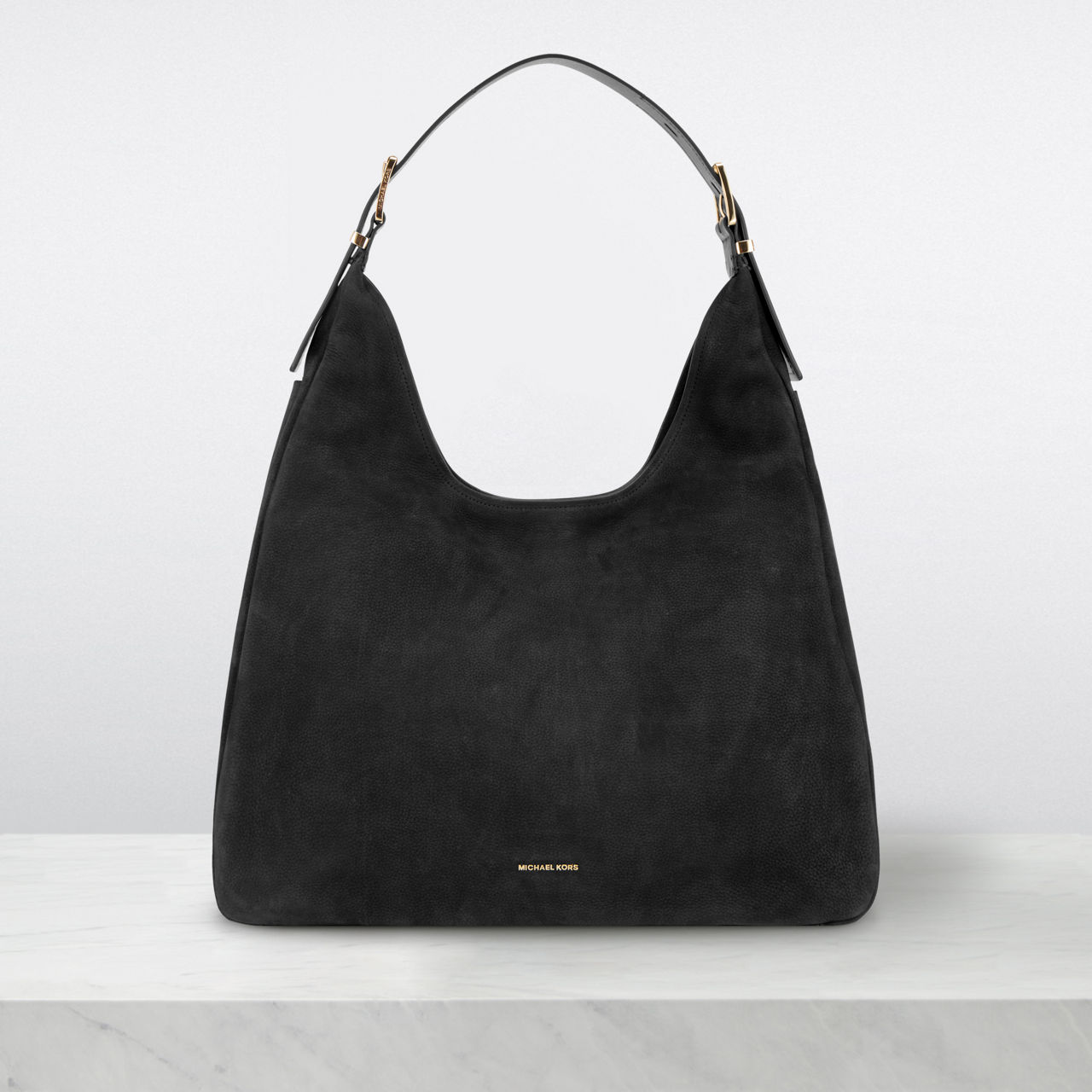 Michael kors tasche hobo sale