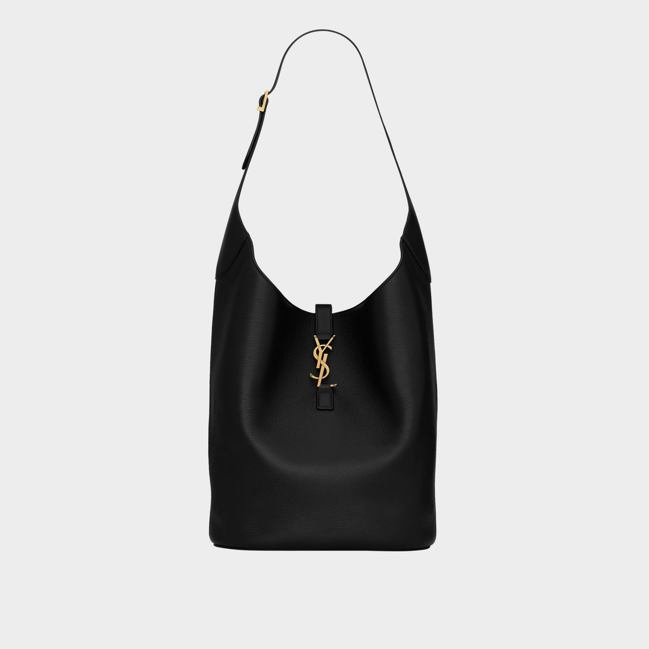 Yves saint laurent hobo bag sale