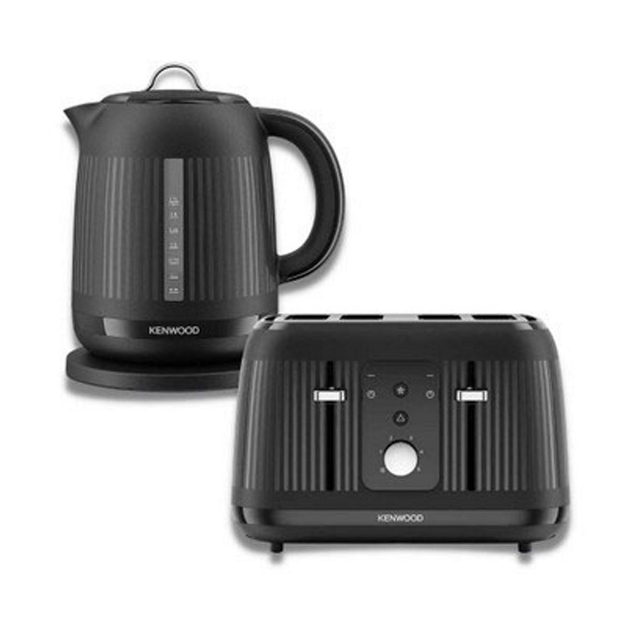 Kenwood kettle and toaster online
