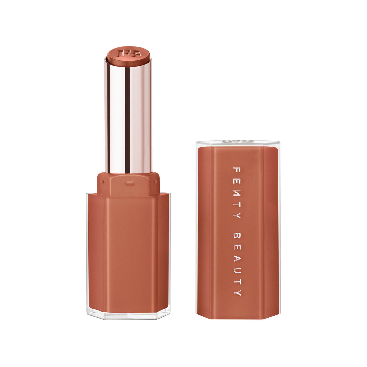 Fenty beauty bomb on sale