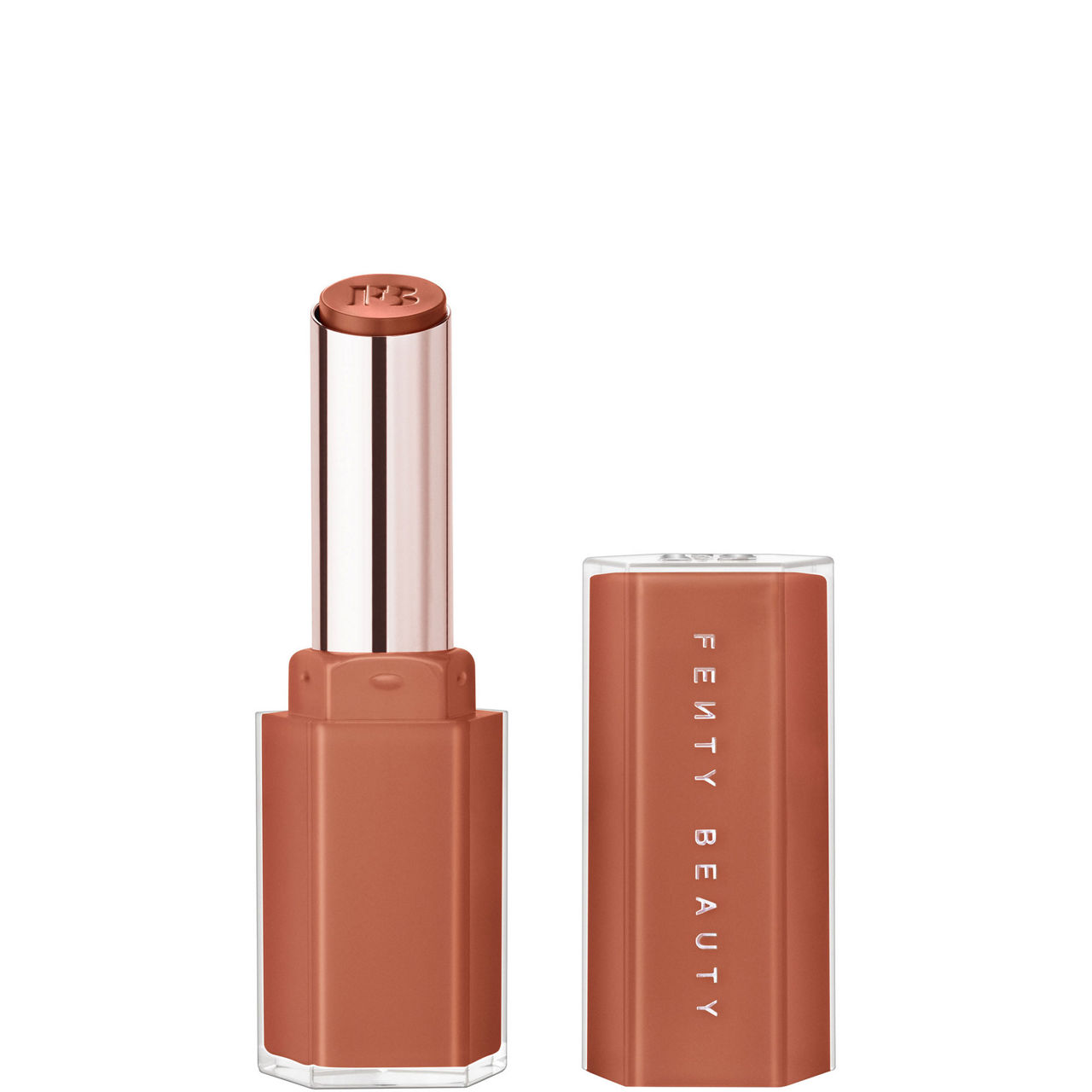 Fenty lipstick price shop