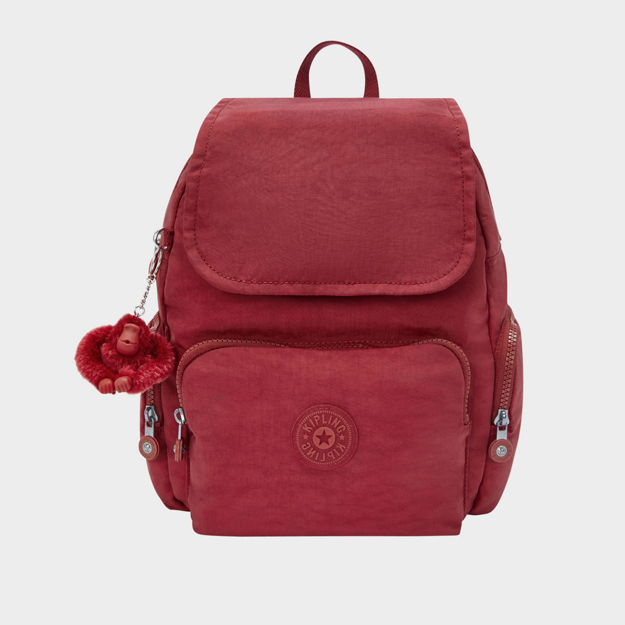 Kipling Arnotts