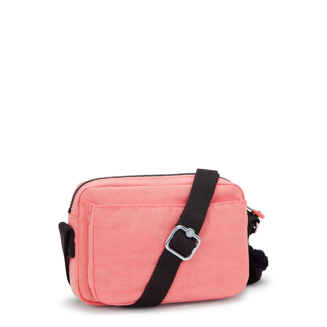 KIPLING Abanu M Crossbody Bag