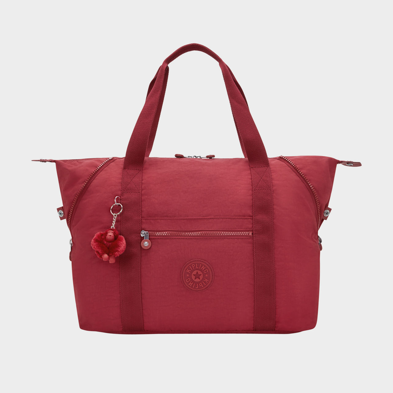 Kipling jaime bag online