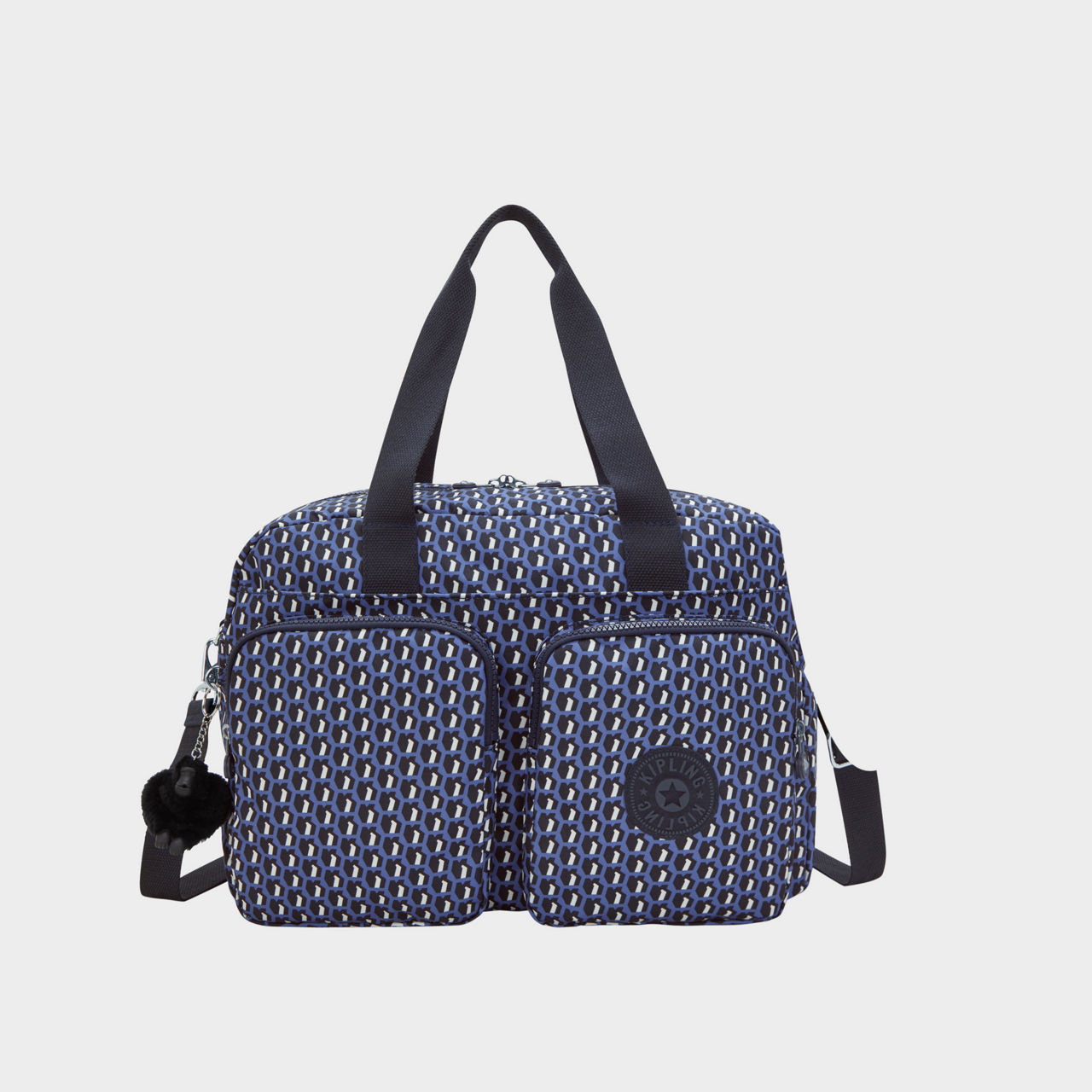 Kipling sale 2020 sale