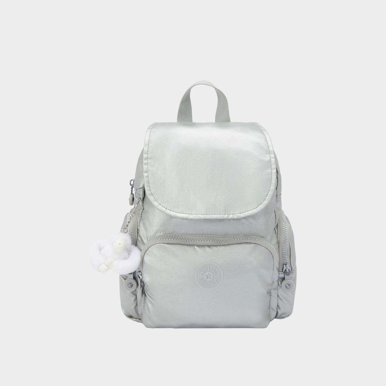 Kipling city mini backpack cheap
