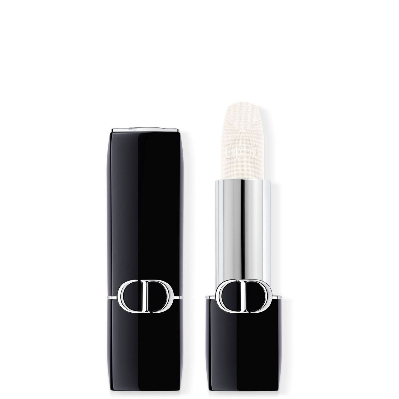 Dior 019 Brown Tom Tom Diorific deals Lipstick