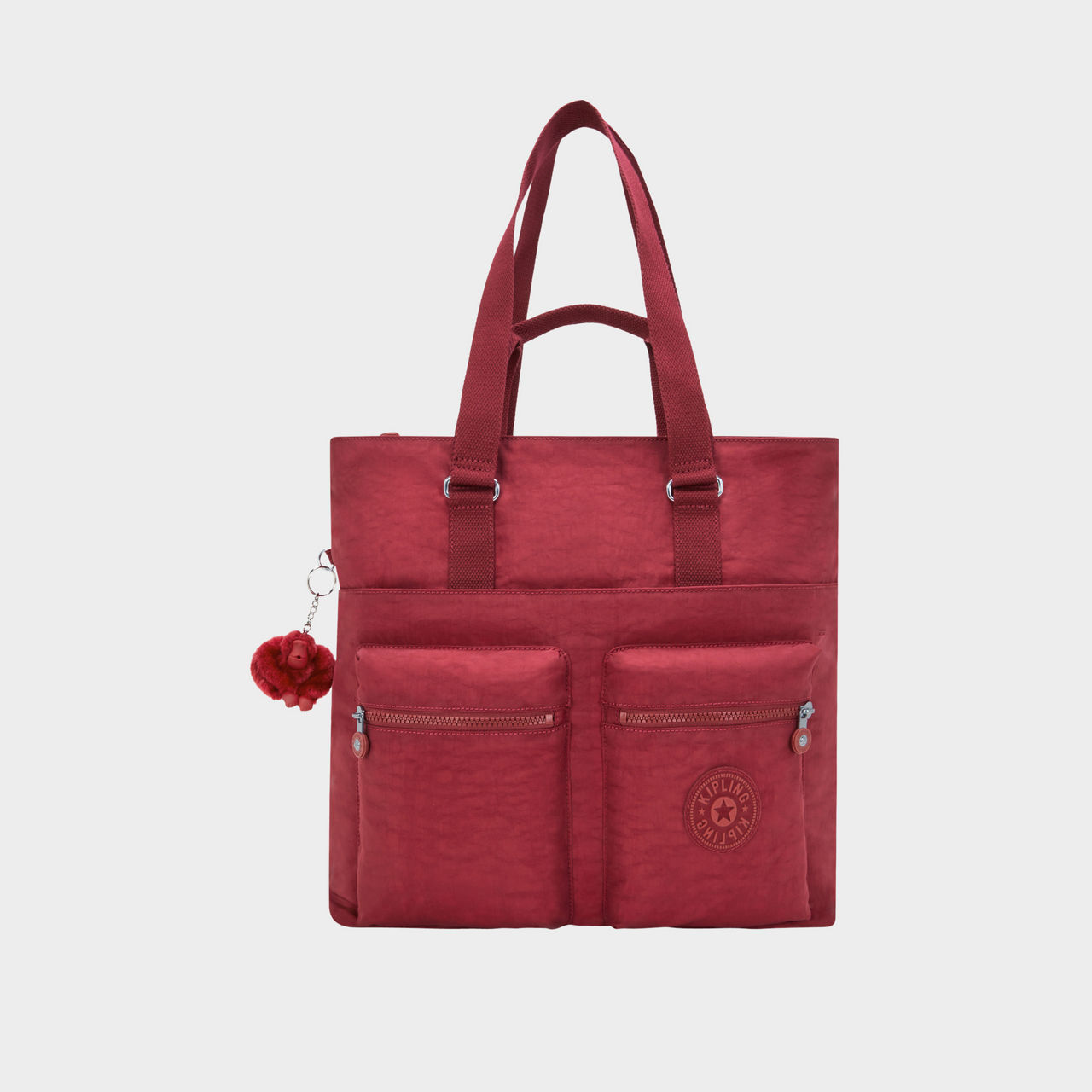 Kipling edir premium crossbody bag sale