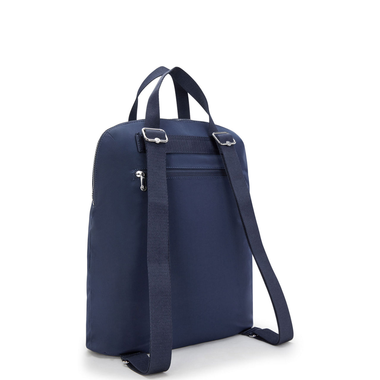 Kipling kazuki backpack hotsell