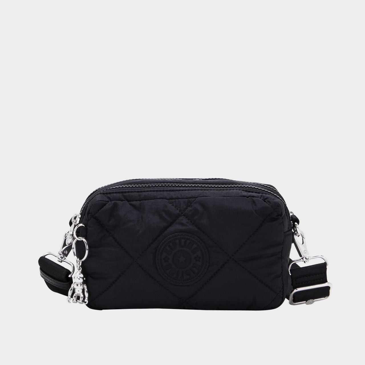 Kipling abel crossbody hotsell