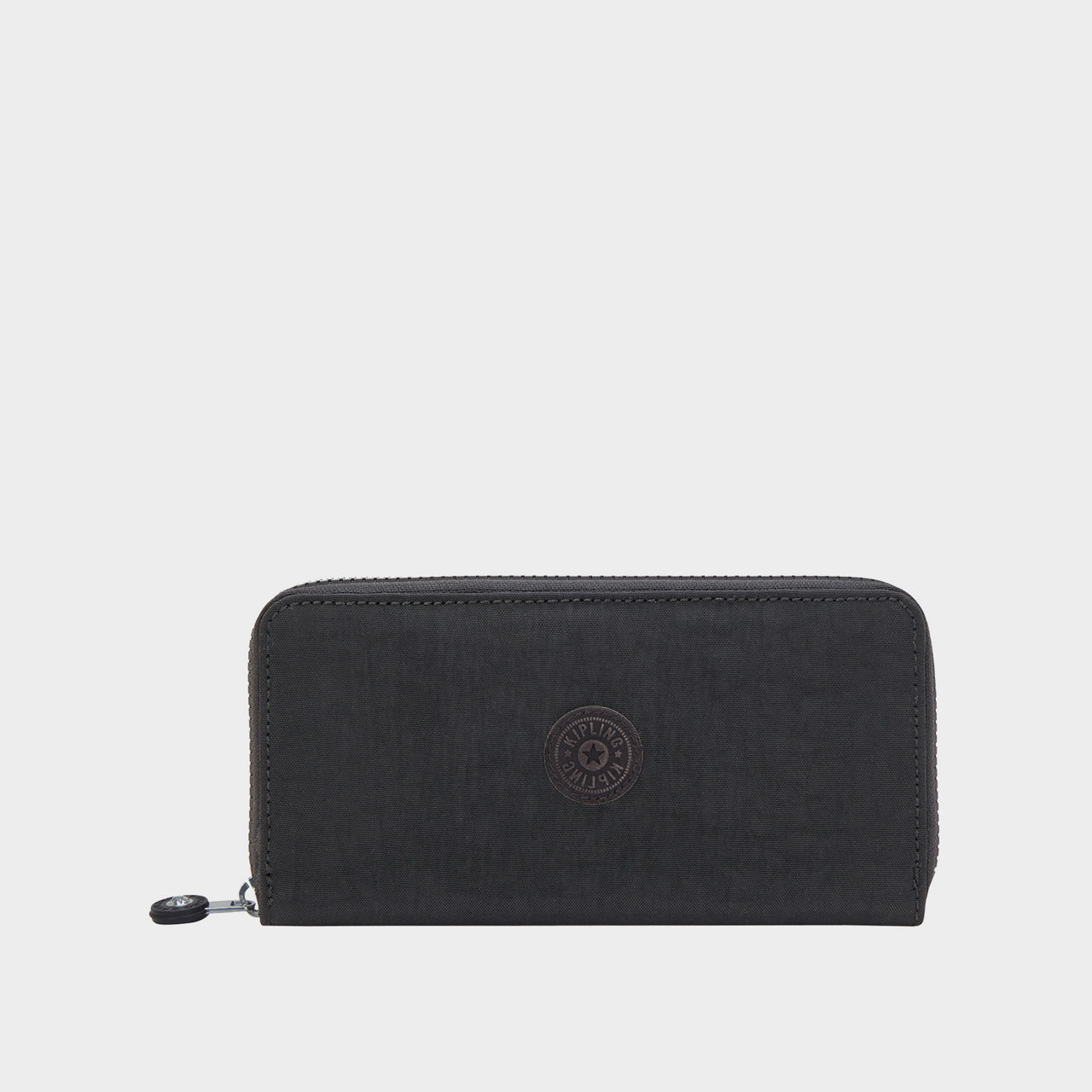 KIPLING Money Love Wallet