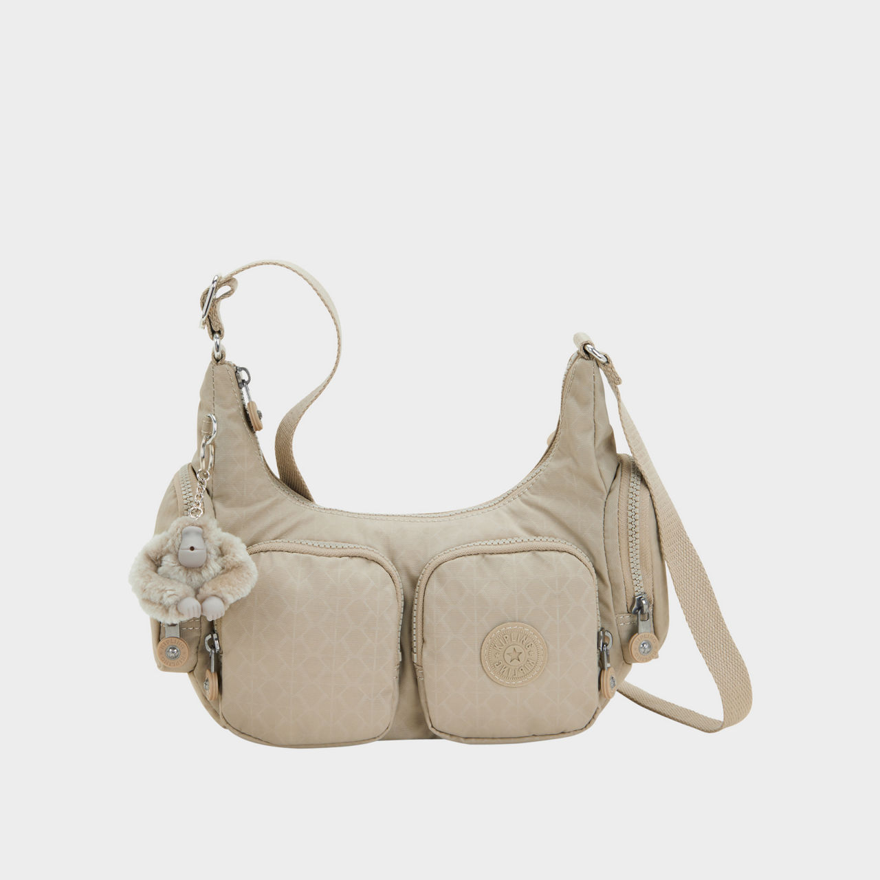 Kipling Accessories Arnotts
