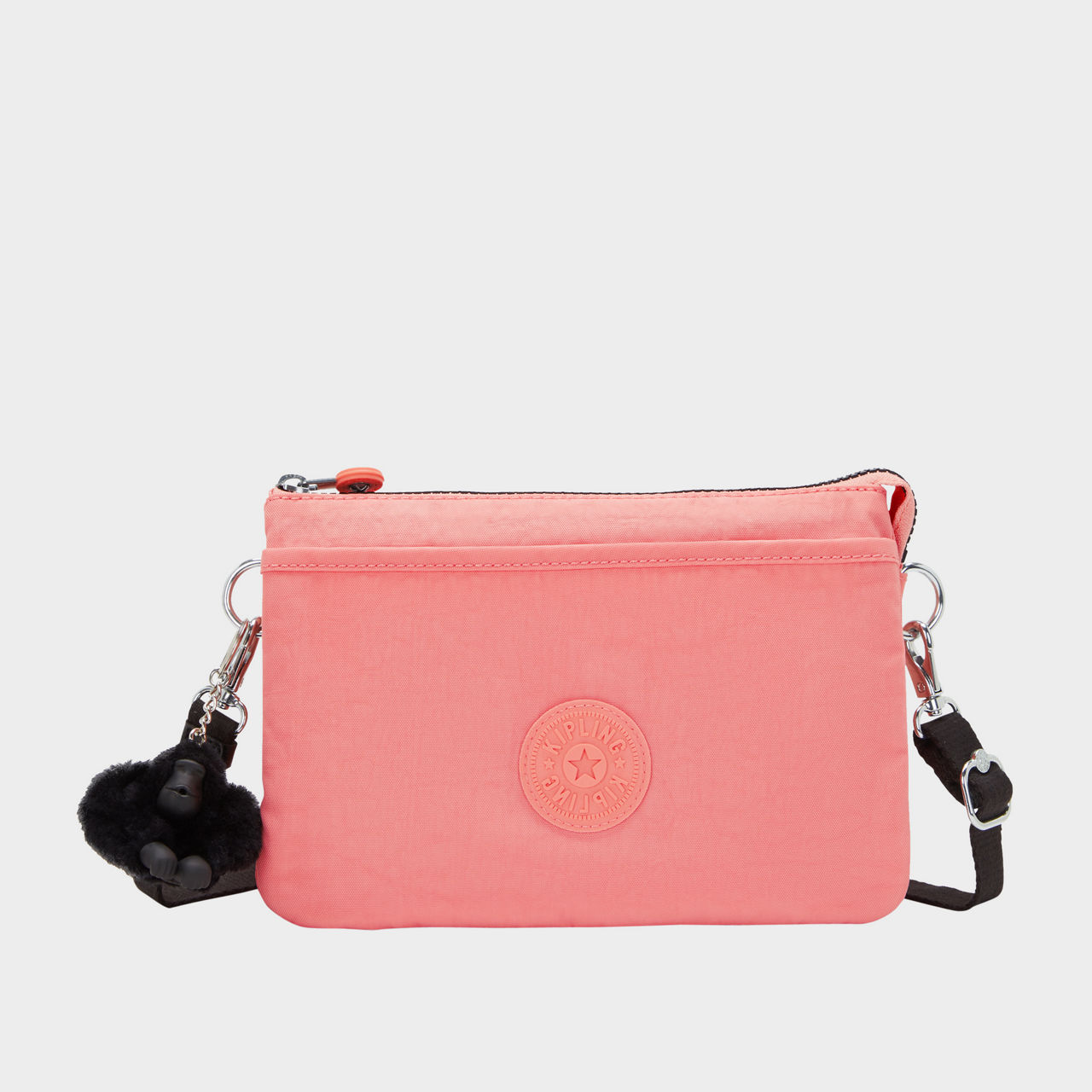 KIPLING Riri Crossbody Bag