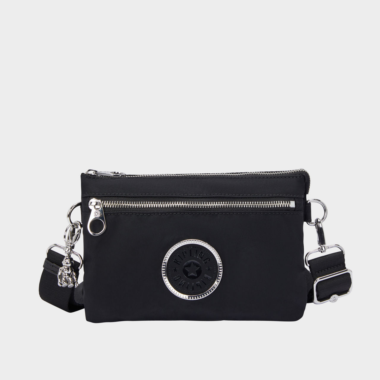 KIPLING Riri Crossbody Bag
