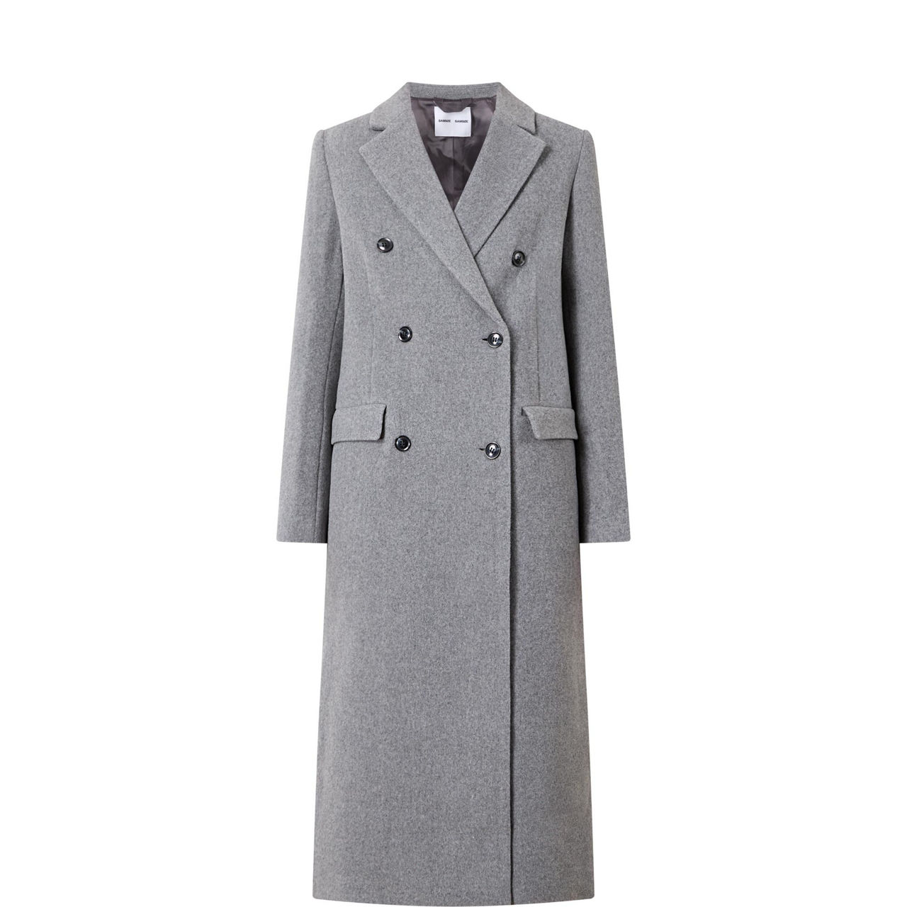 Womens Coats Jackets For Ladies Arnotts