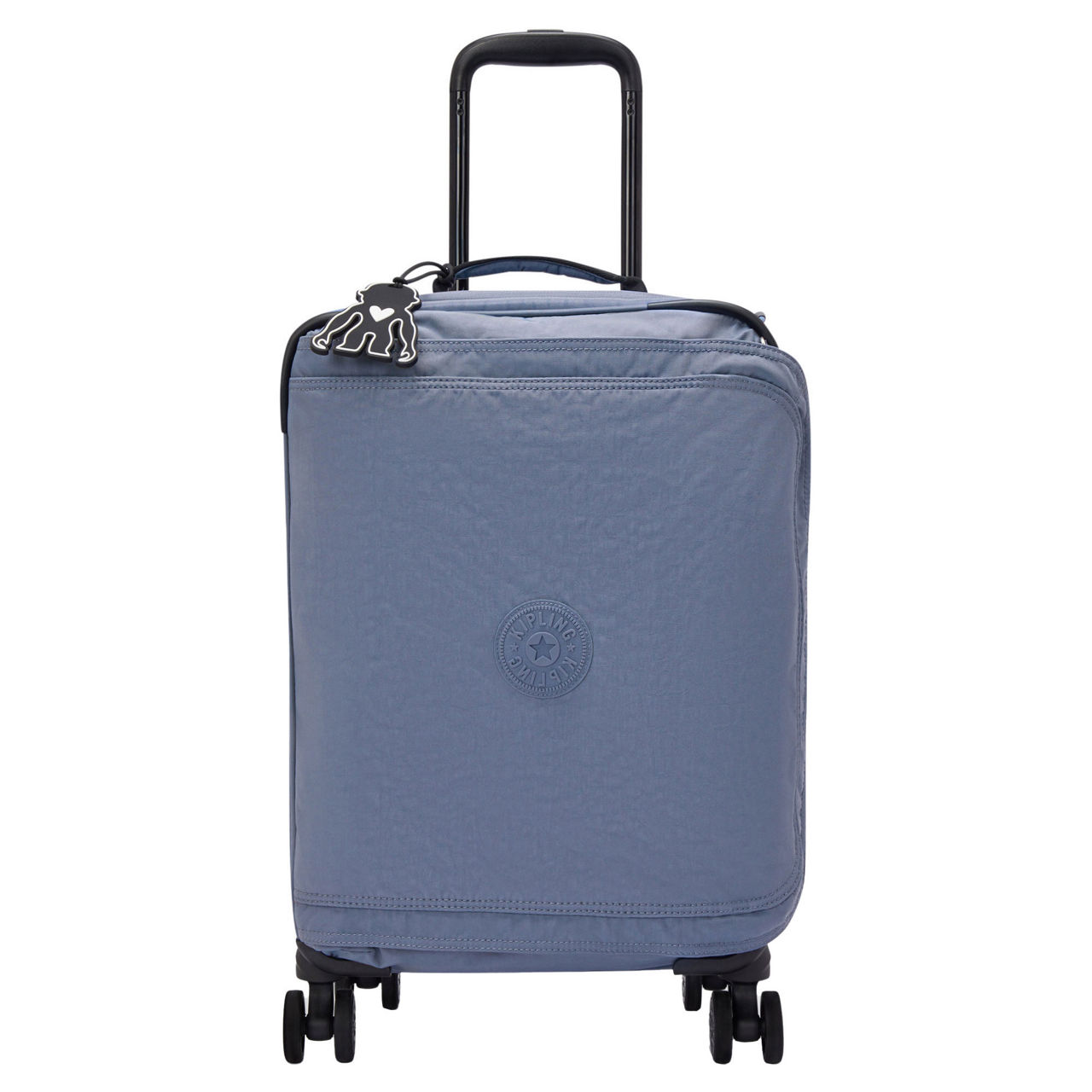 Kipling hand luggage sale