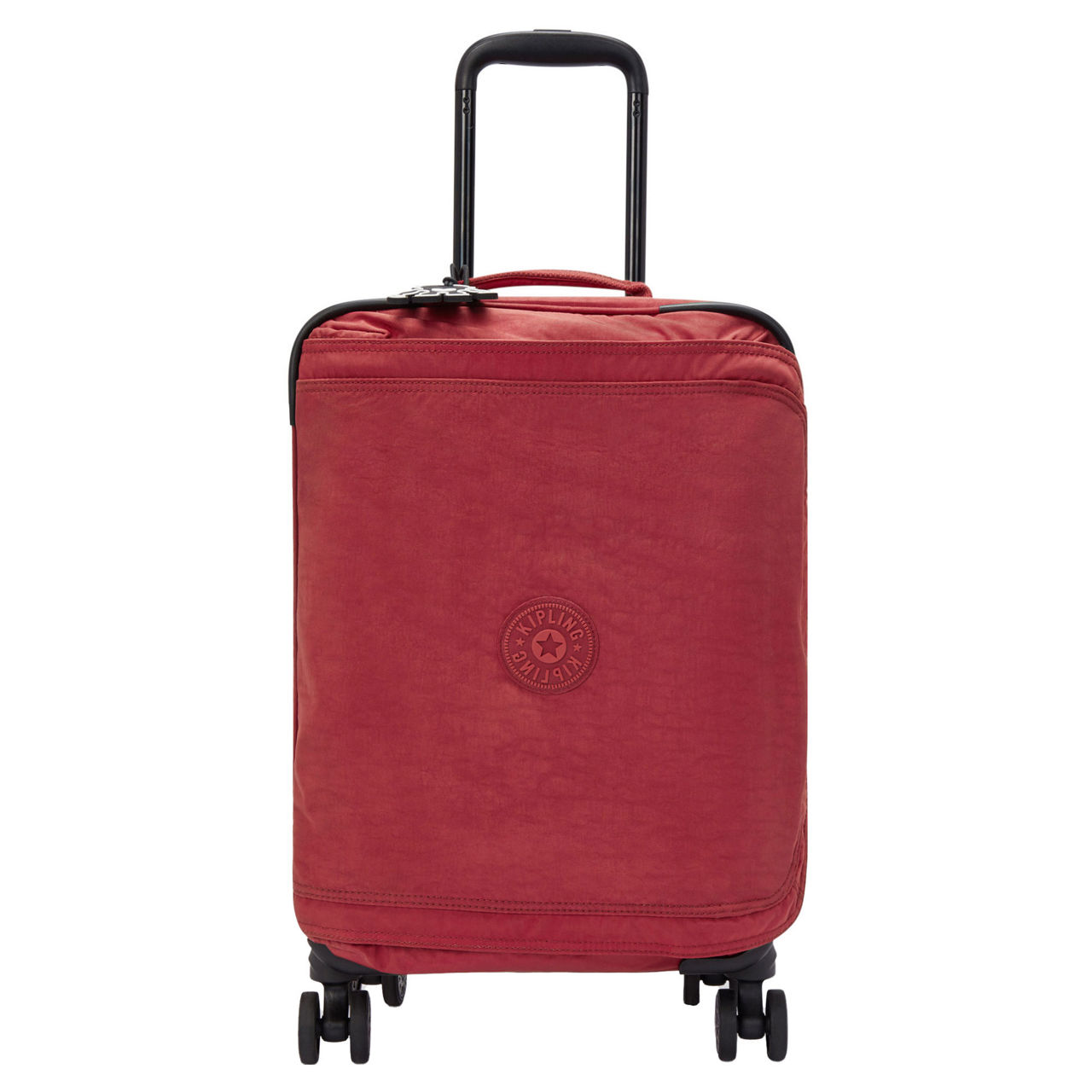 Kipling cabin bag online