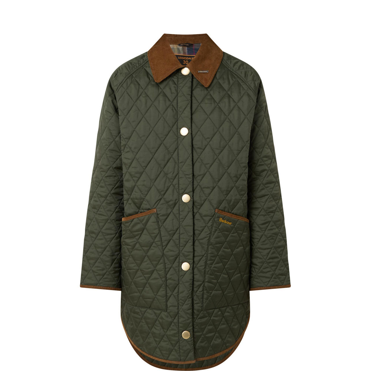 Barbour jackets arnotts clearance