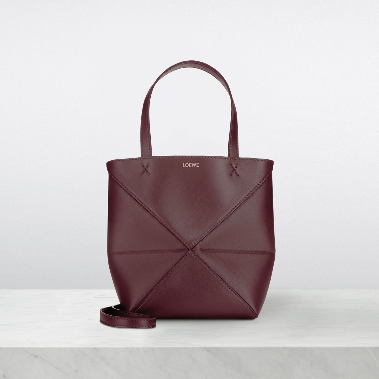 Loewe Bags Brown Thomas