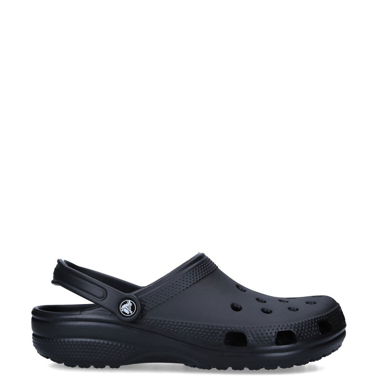 Crocs dundrum store