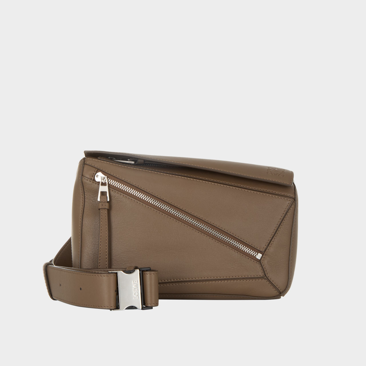 Loewe bumbag sale