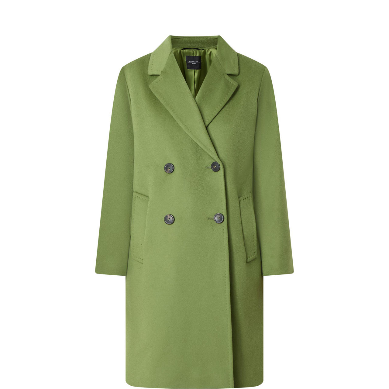 Arnotts ladies blazers best sale