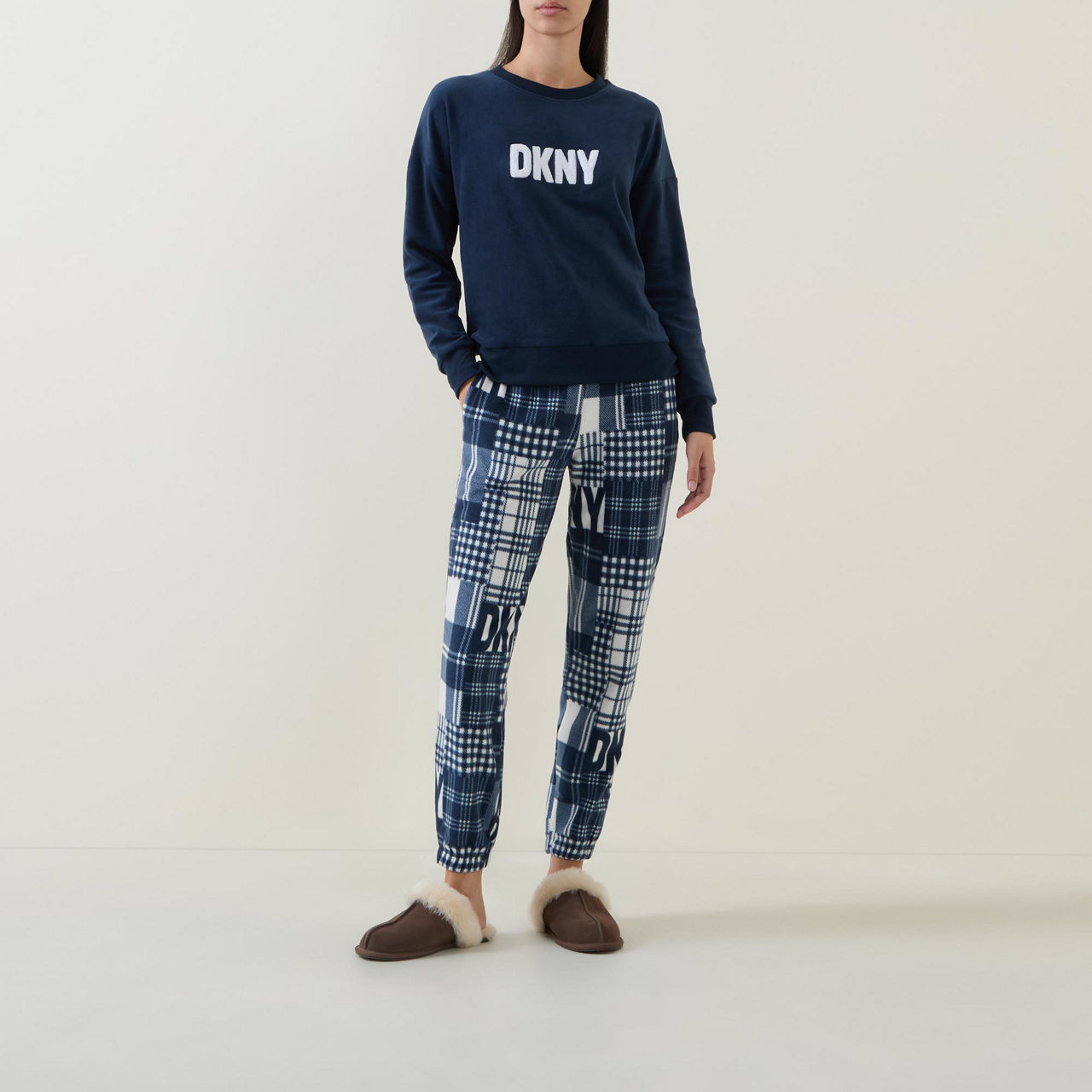 Womens Pyjamas Night Dresses Sleepwear More Arnotts
