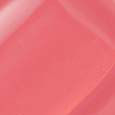 Unreal Liquid Blush