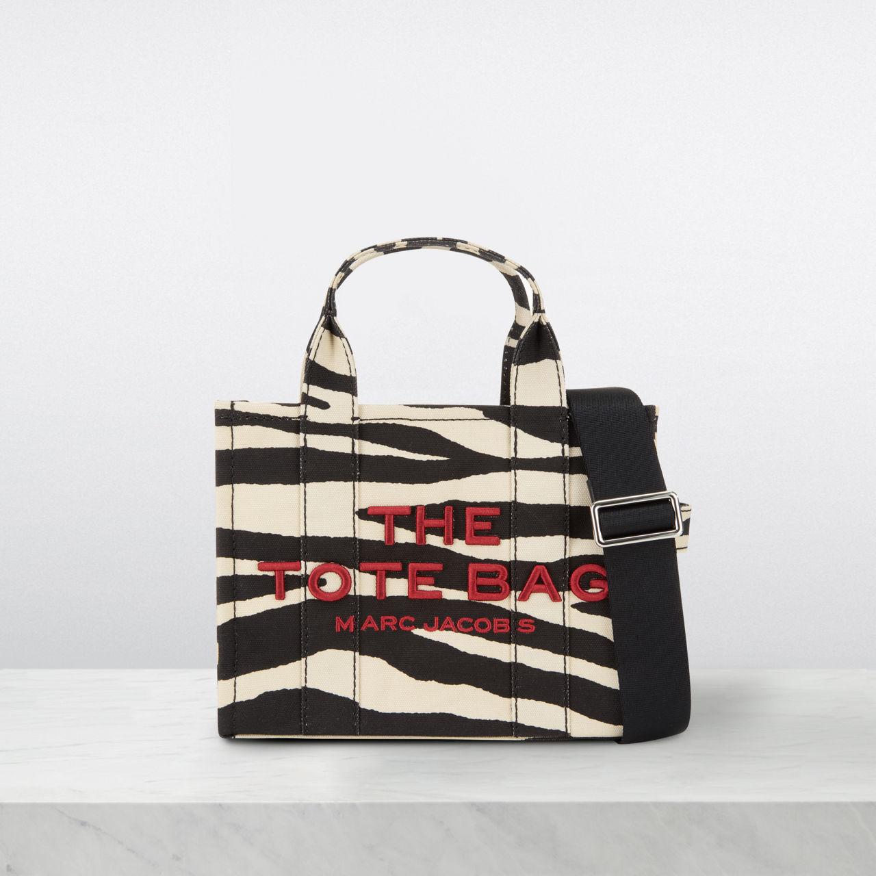 Marc jacobs checkered bag sale