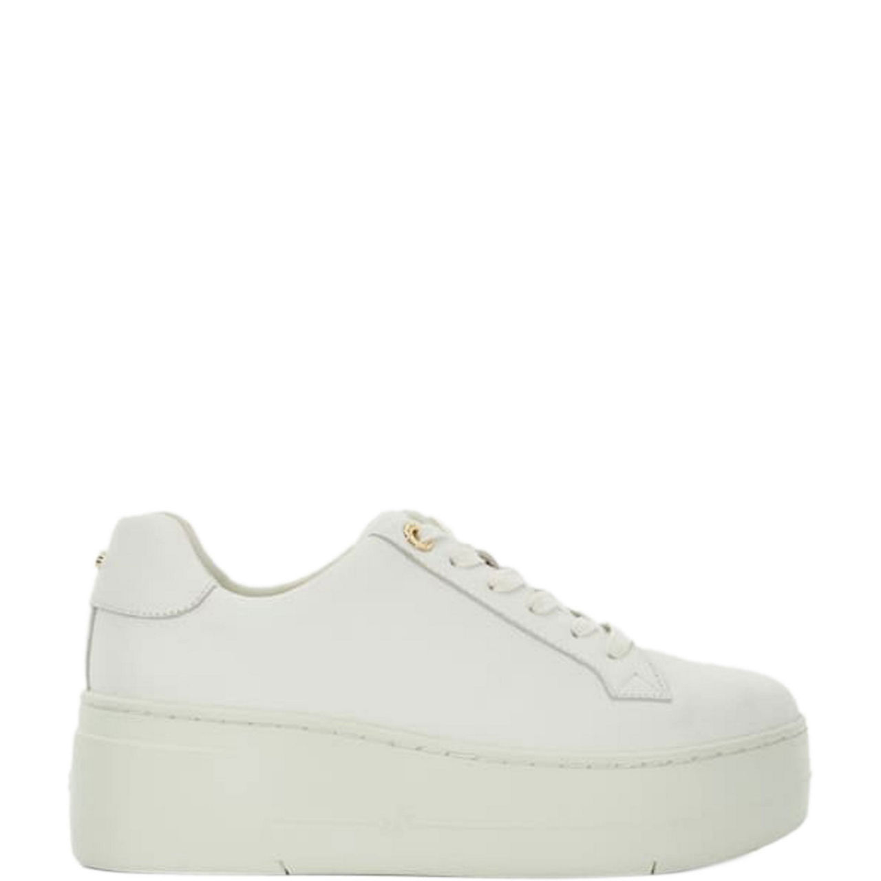 Dune elena trainers deals