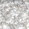 Disco Crush High Shine Glitter Eye and Face Sparkle