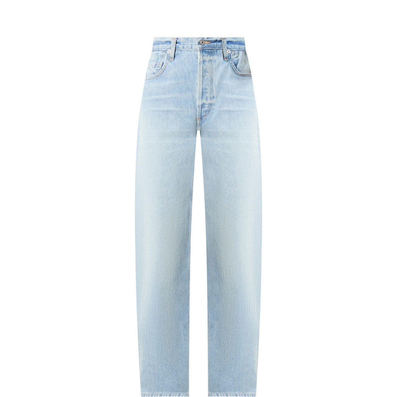 Womens Jeans Denim Jeans For Women Brown Thomas