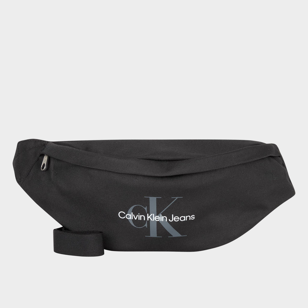 CALVIN KLEIN JEANS Sports Essentials Bum Bag BDS