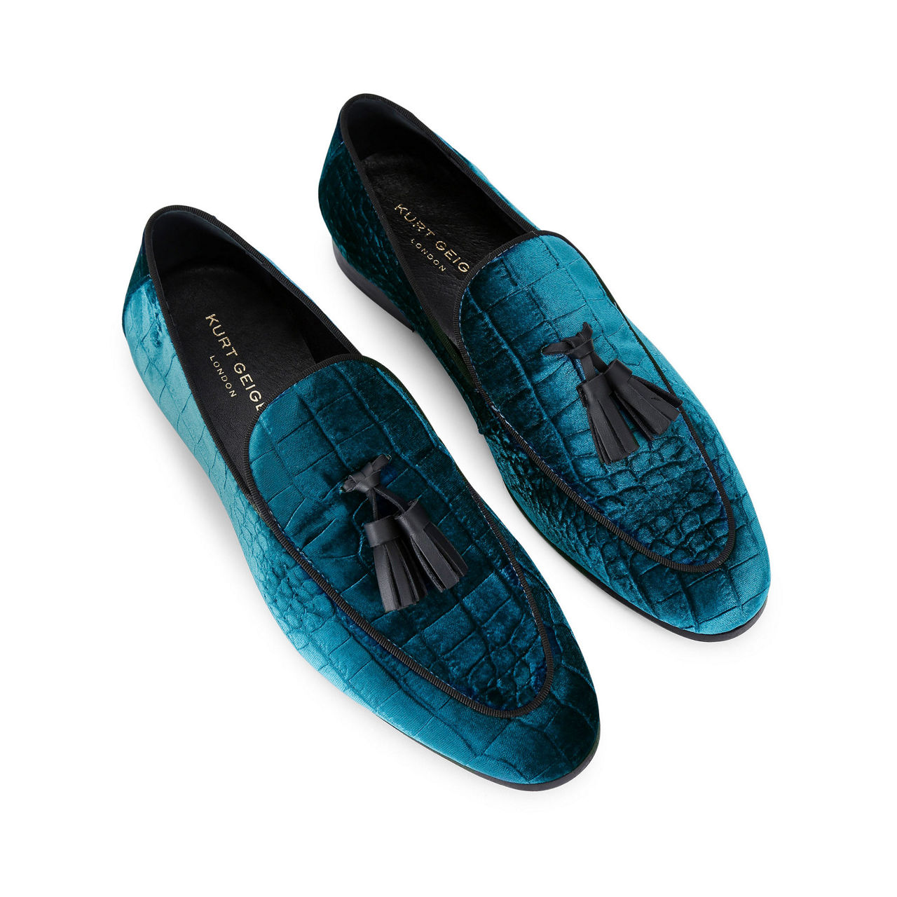 Arnotts mens shoes shop