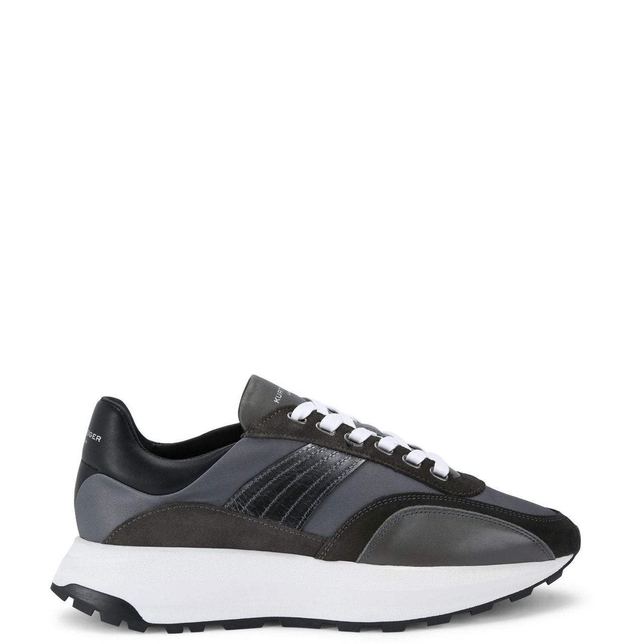 Arnotts mens shoes shop