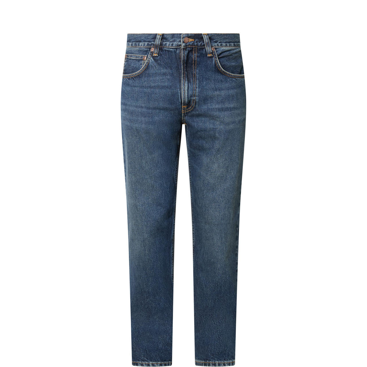 Brown thomas levis best sale