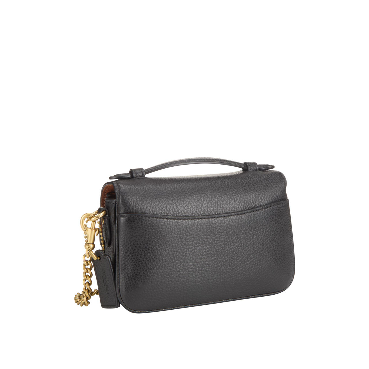 Coach cassie handbag sale hotsell