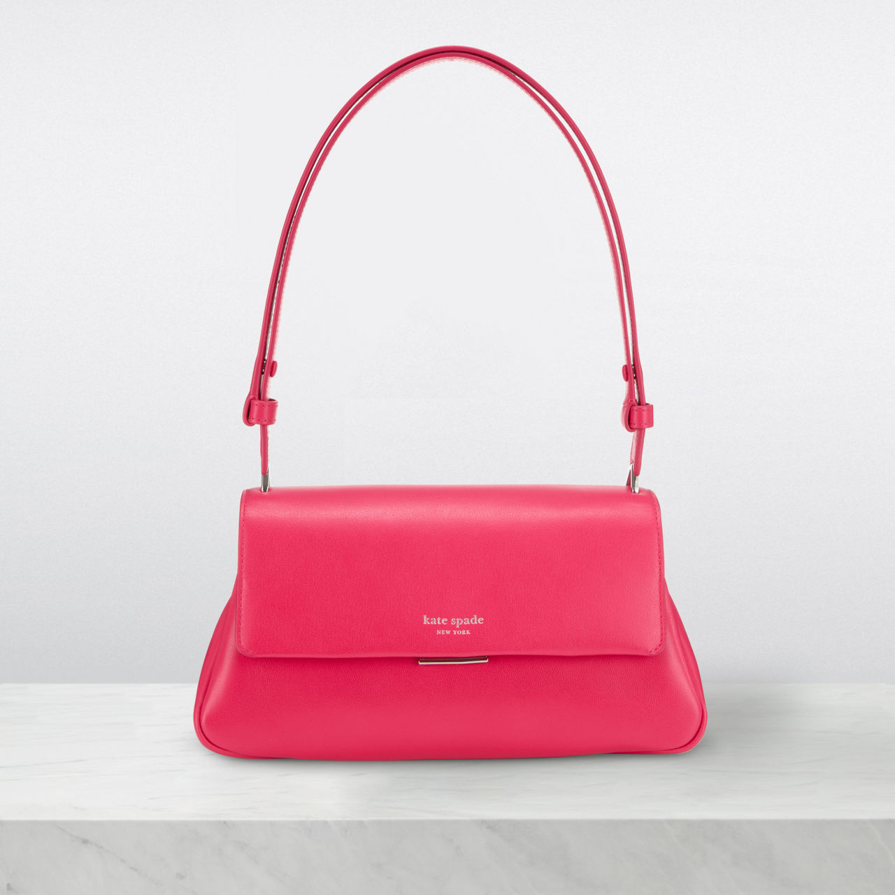 KATE SPADE NEW YORK Grace Shoulder Bag