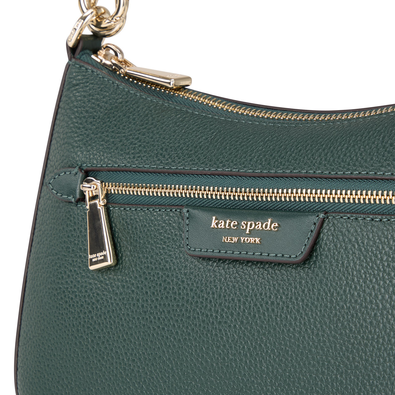 Convertible crossbody kate spade sale