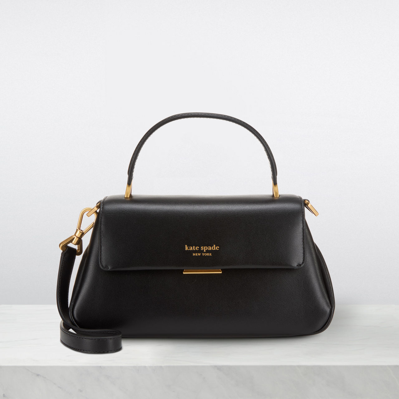 Kate Spade Bags Brown Thomas