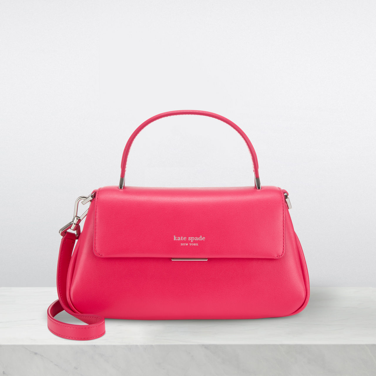 Kate spade new sale