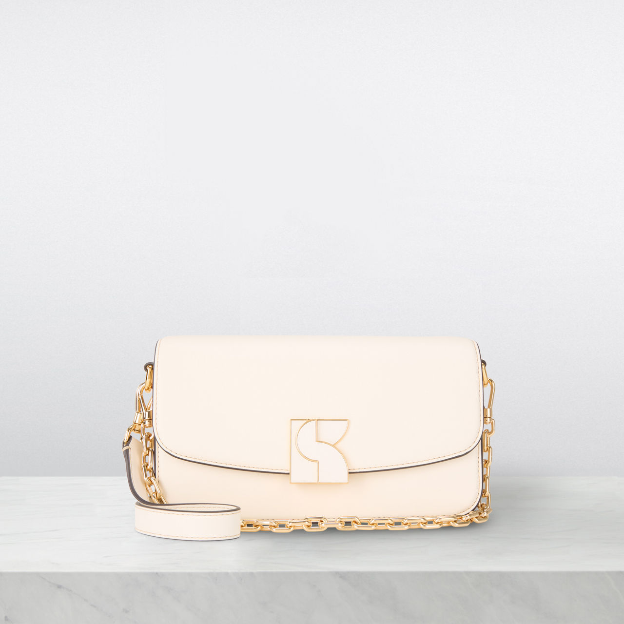 New crossbody bags 2019 on sale