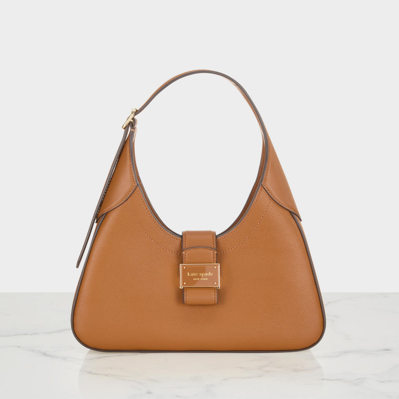 Bags Accessories Arnotts