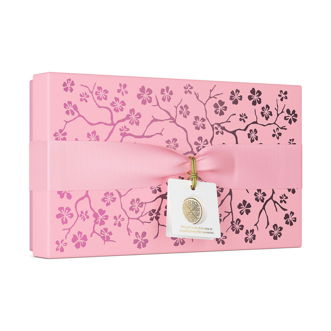 Rituals The Ritual Of Sakura Small Gift Set