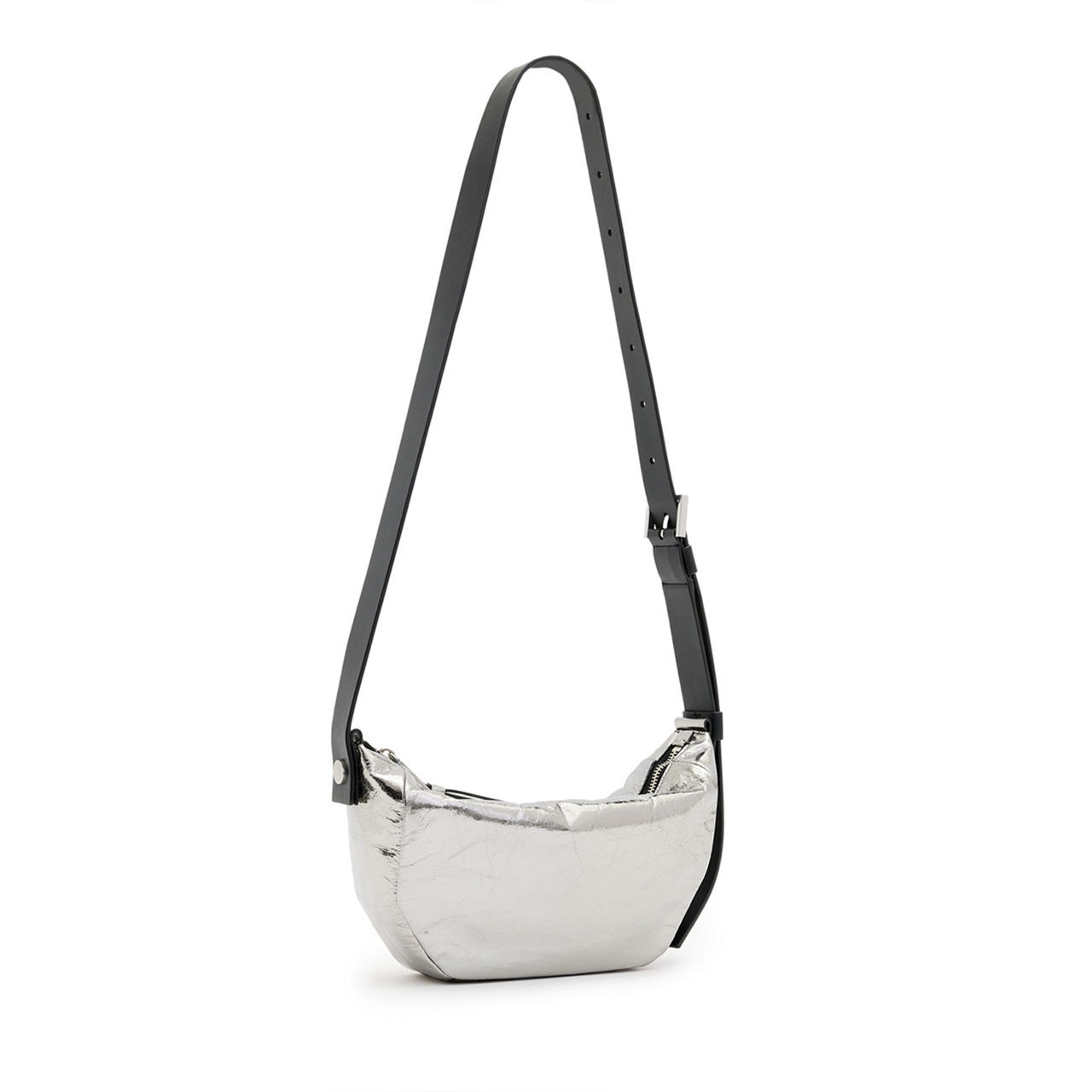 ALLSAINTS Madea Crossbody Bag