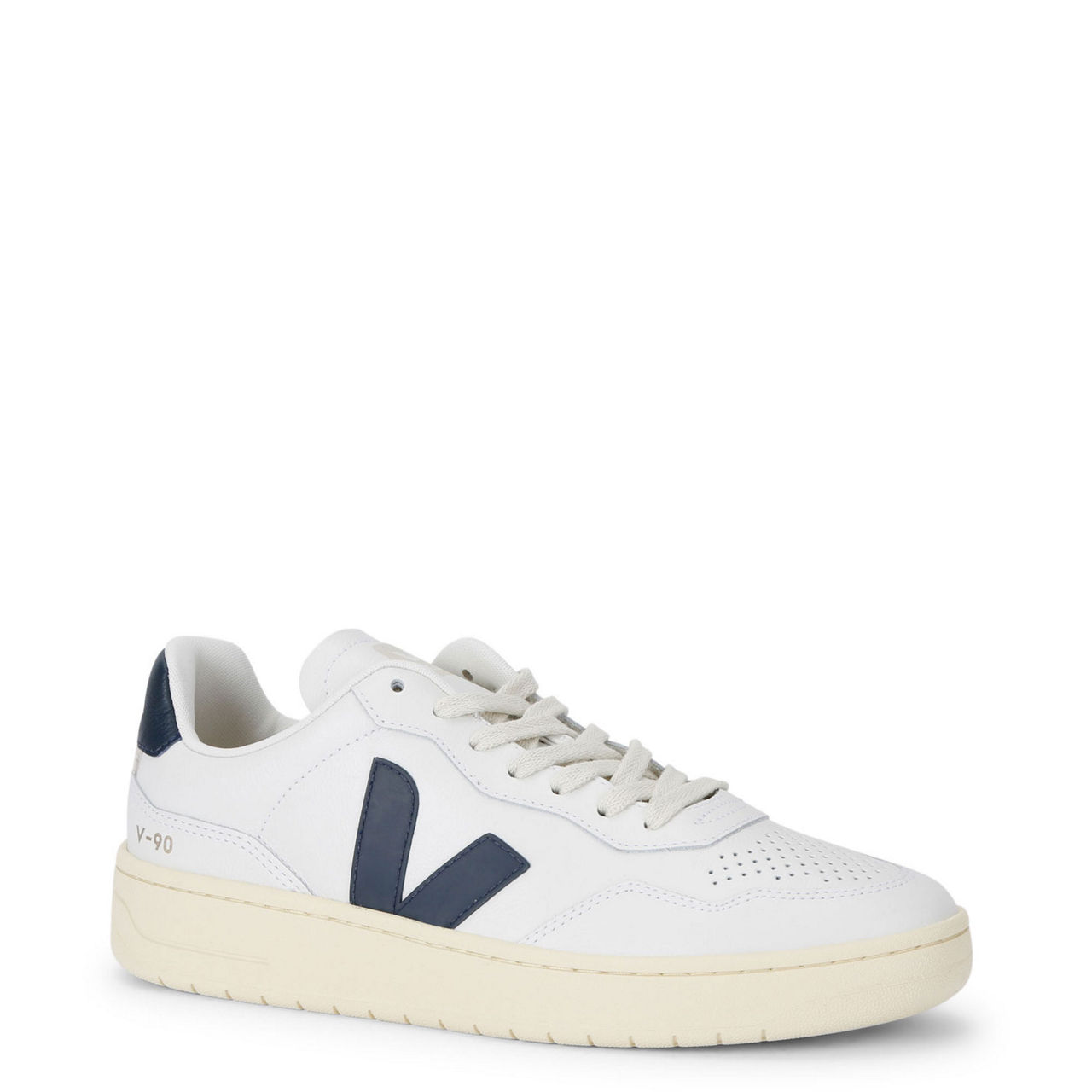 Arnotts shoes clearance