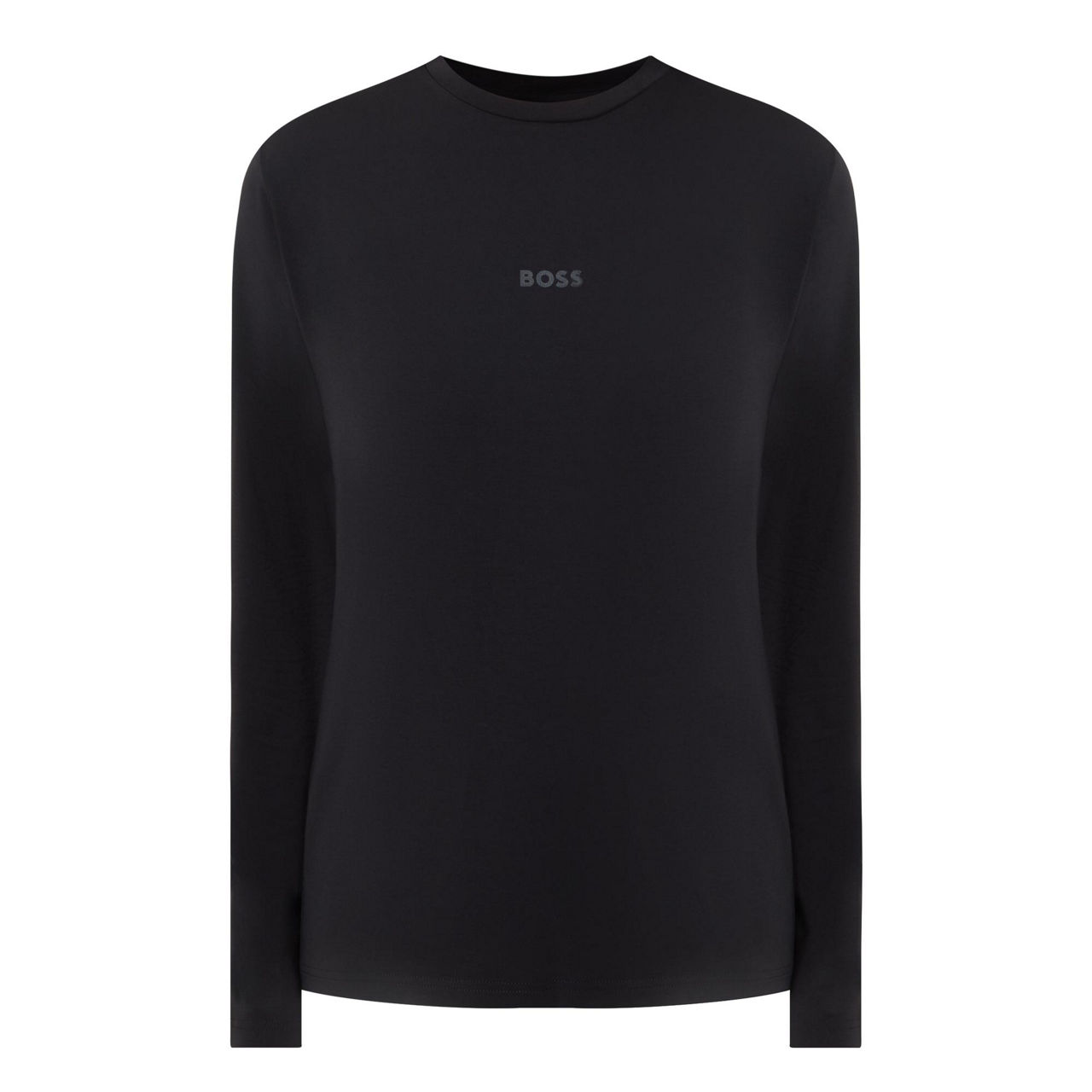 Hugo boss crewneck cheap